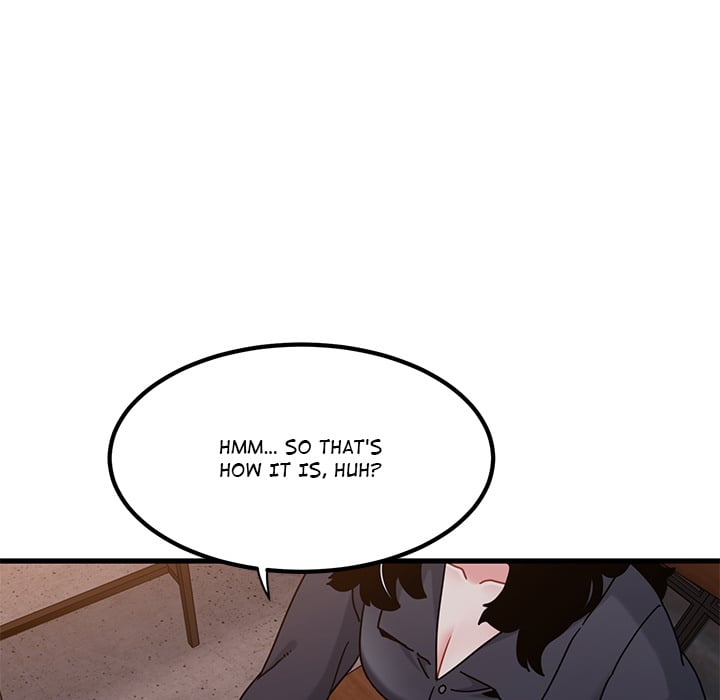 a-turning-point-chap-110-122