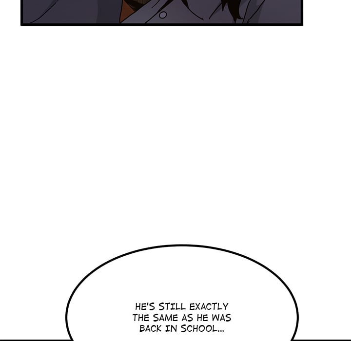 a-turning-point-chap-110-126