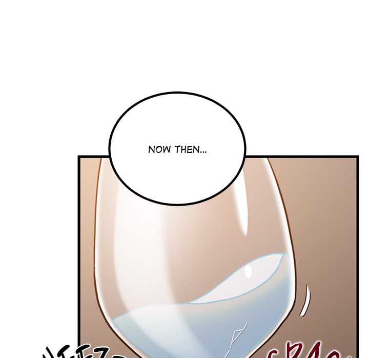 a-turning-point-chap-110-129