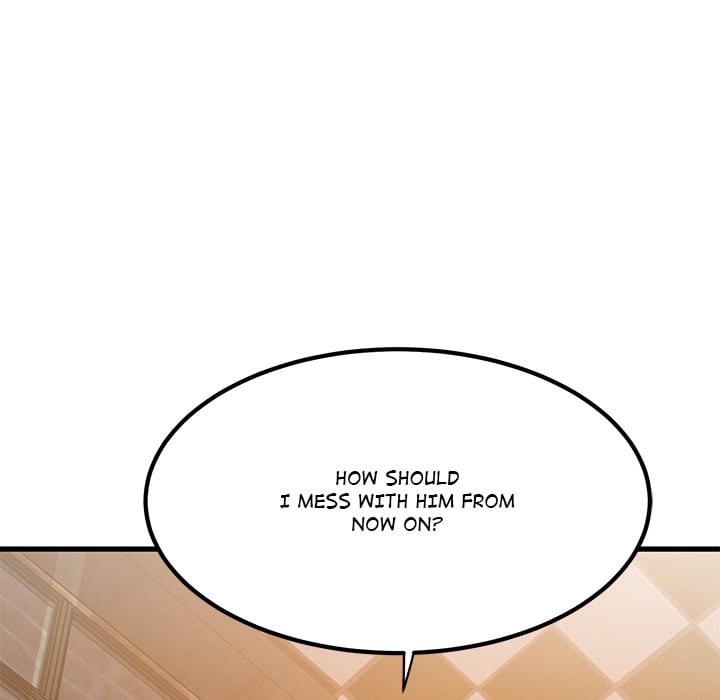 a-turning-point-chap-110-131