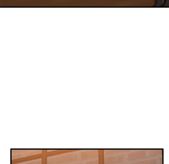 a-turning-point-chap-110-13