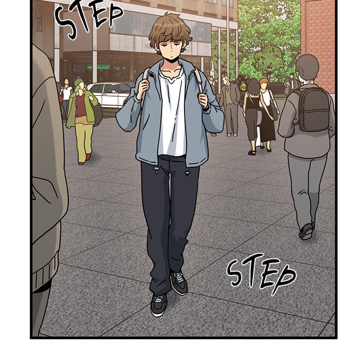 a-turning-point-chap-110-140