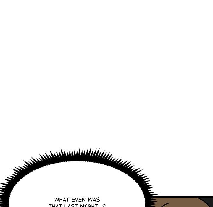 a-turning-point-chap-110-141
