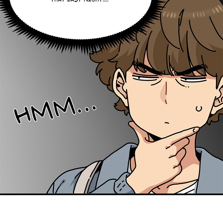 a-turning-point-chap-110-142