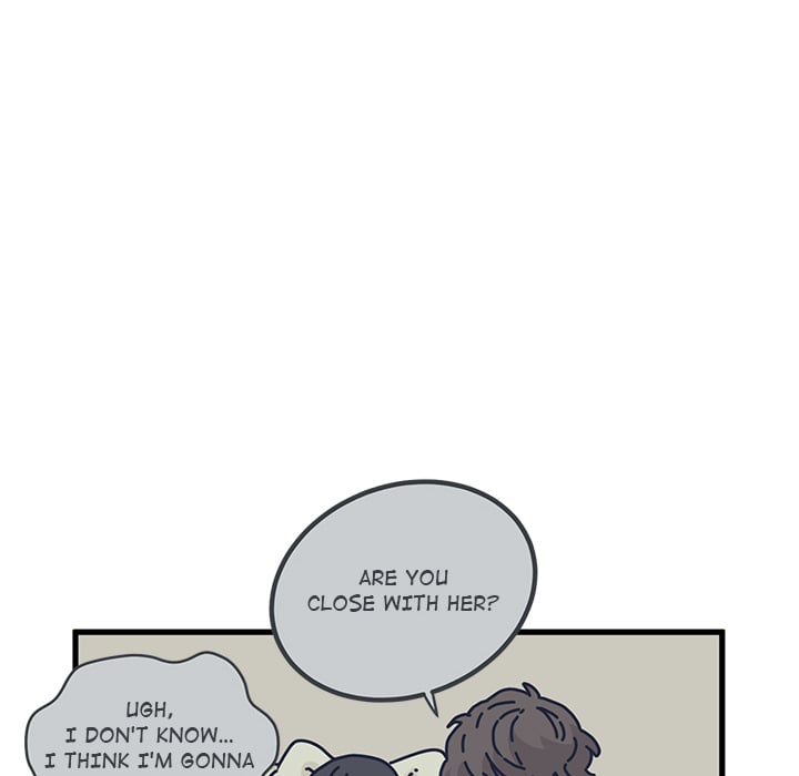 a-turning-point-chap-110-143