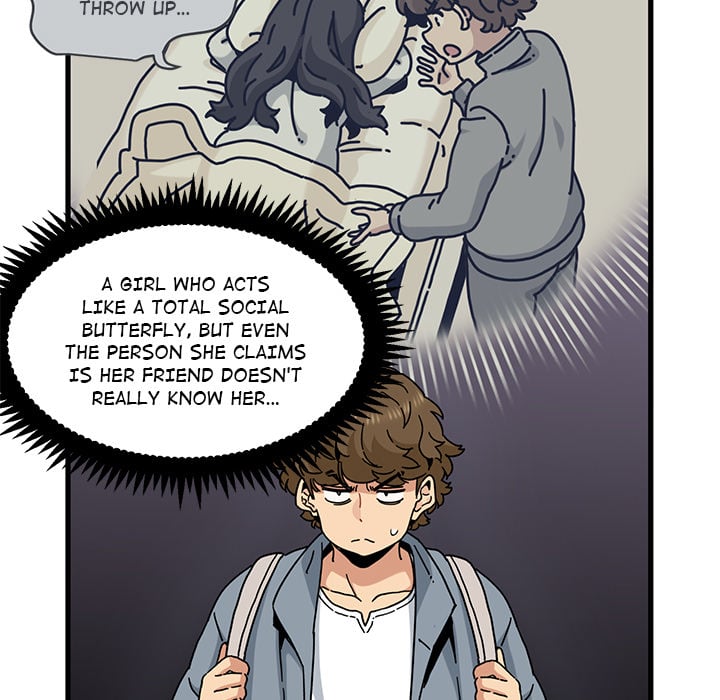 a-turning-point-chap-110-144
