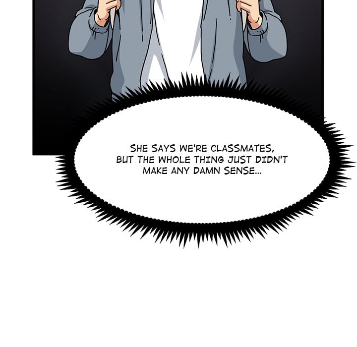 a-turning-point-chap-110-145