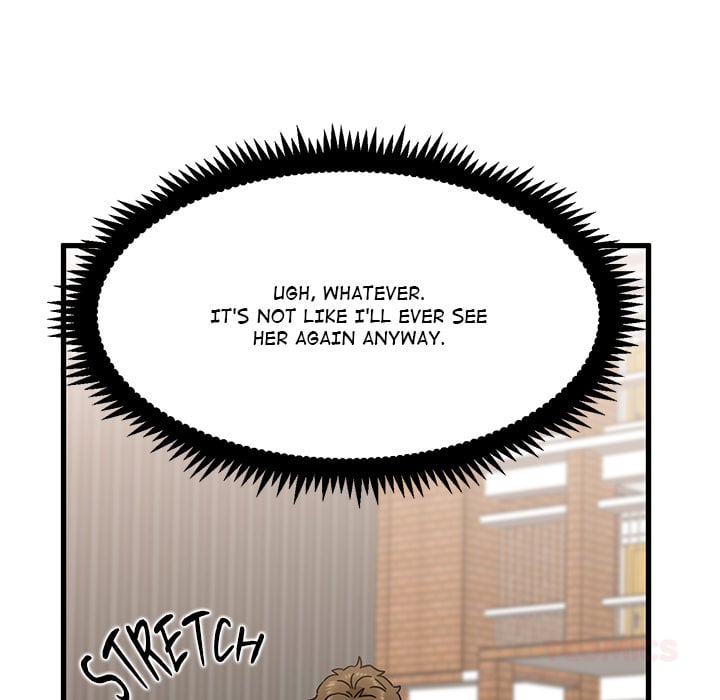 a-turning-point-chap-110-146