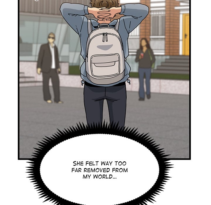 a-turning-point-chap-110-147