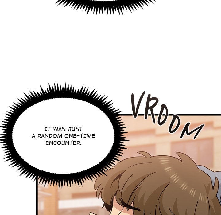 a-turning-point-chap-110-148