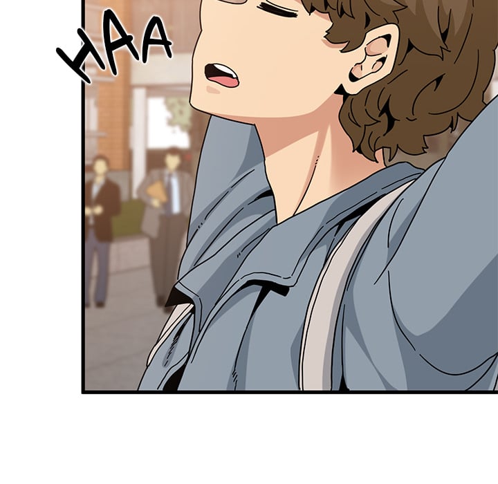 a-turning-point-chap-110-149