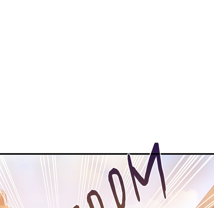 a-turning-point-chap-110-150
