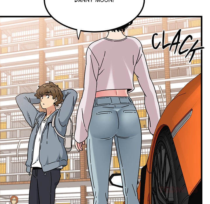 a-turning-point-chap-110-155
