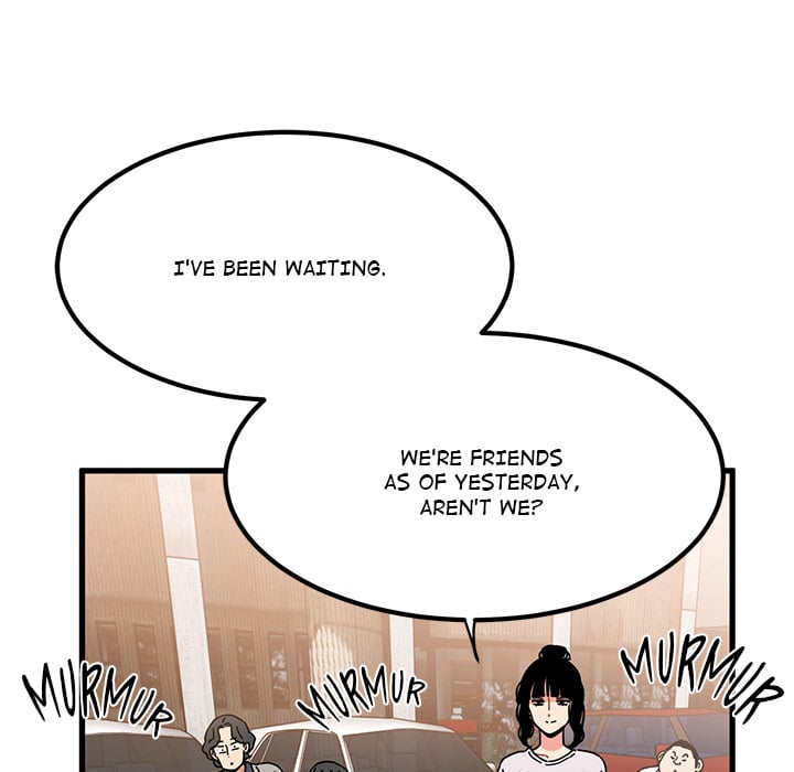 a-turning-point-chap-110-157