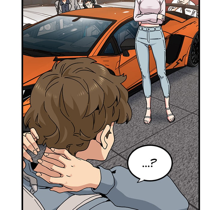 a-turning-point-chap-110-158