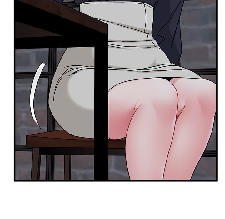 a-turning-point-chap-110-15