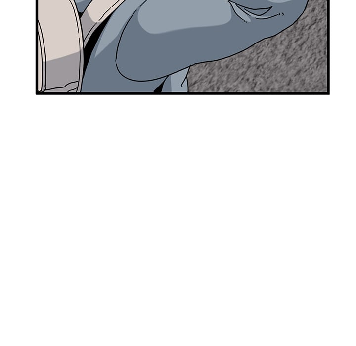 a-turning-point-chap-110-159