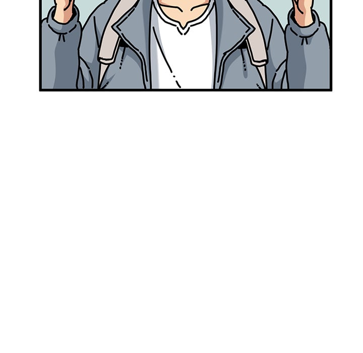 a-turning-point-chap-110-161