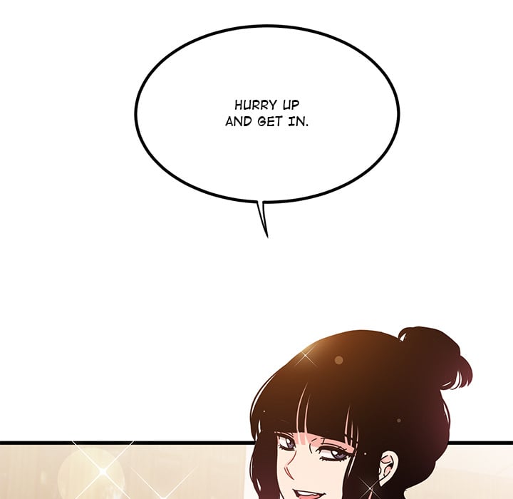 a-turning-point-chap-110-162