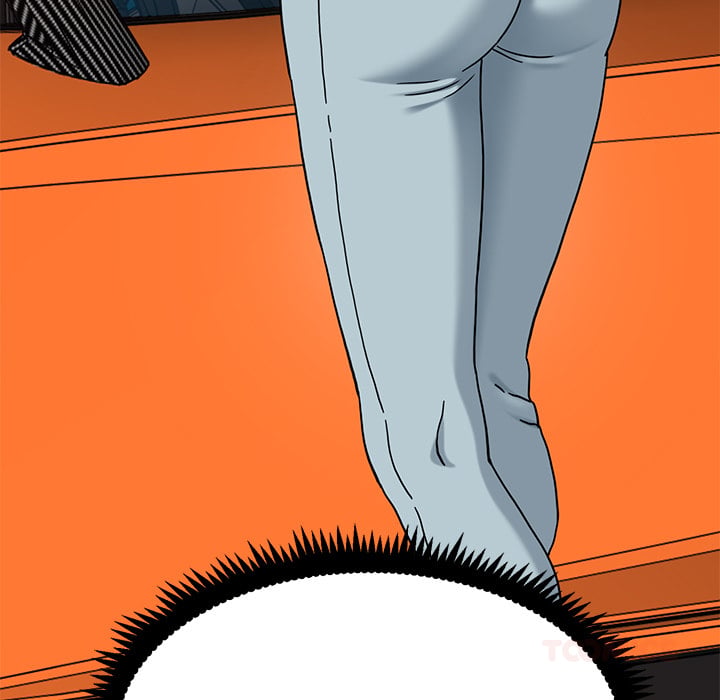 a-turning-point-chap-110-164