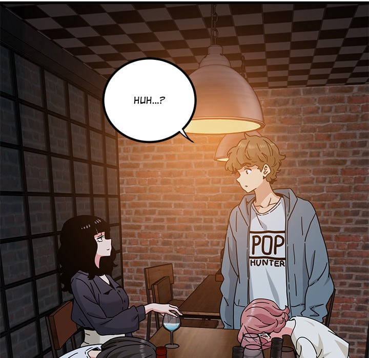 a-turning-point-chap-110-17