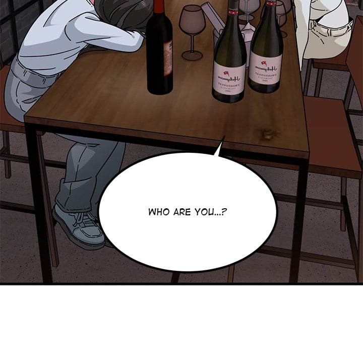 a-turning-point-chap-110-18