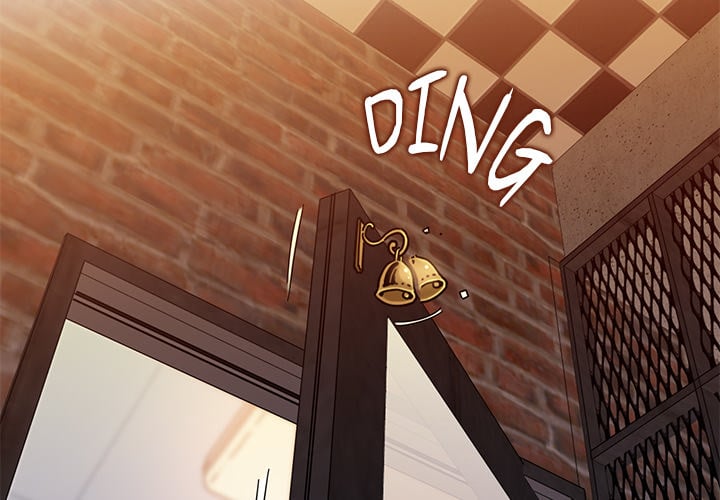 a-turning-point-chap-110-1