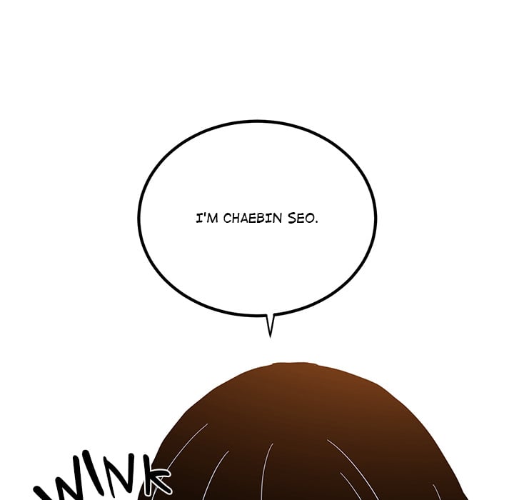 a-turning-point-chap-110-19