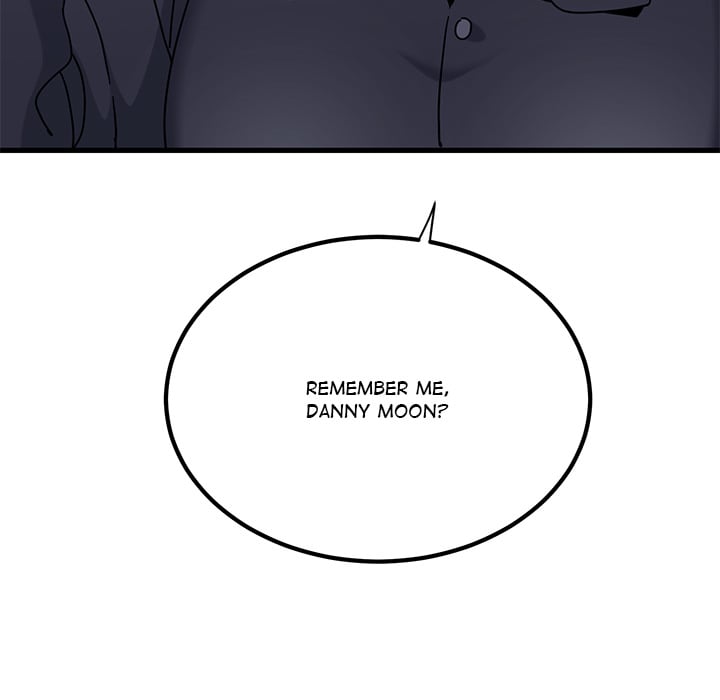 a-turning-point-chap-110-21