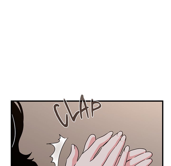a-turning-point-chap-110-24