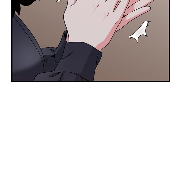 a-turning-point-chap-110-25