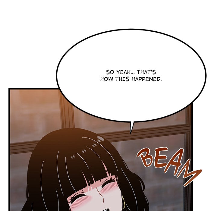 a-turning-point-chap-110-26