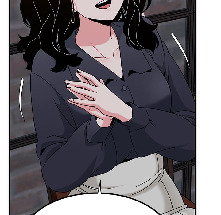 a-turning-point-chap-110-27
