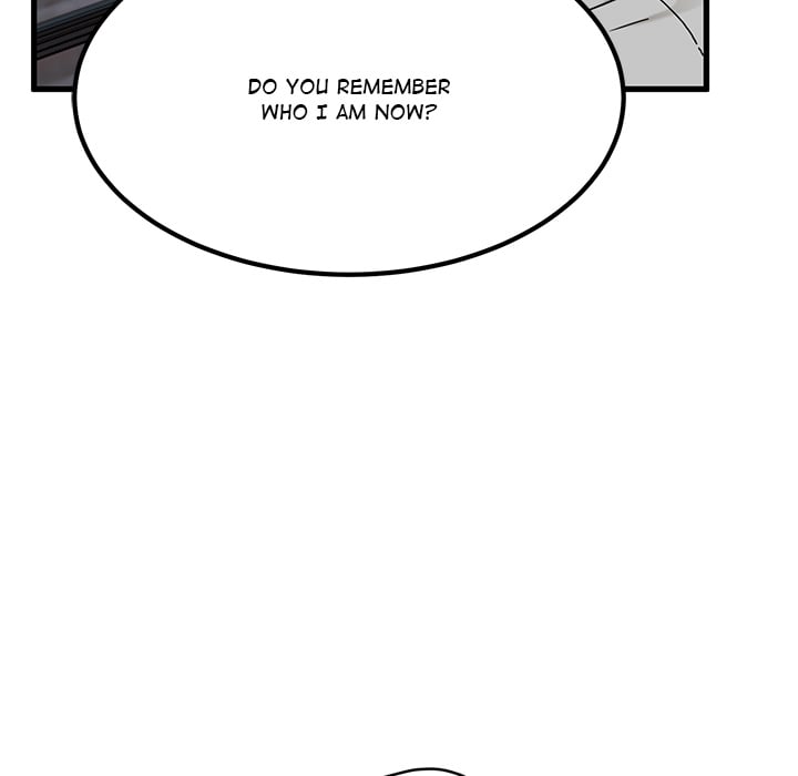 a-turning-point-chap-110-28