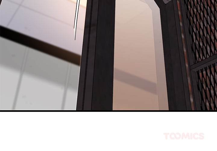 a-turning-point-chap-110-2