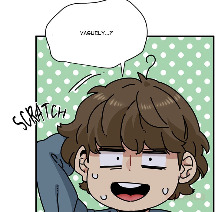 a-turning-point-chap-110-29