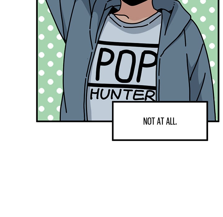 a-turning-point-chap-110-30