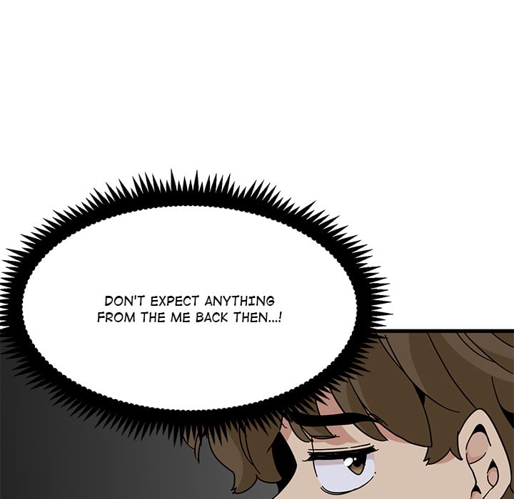 a-turning-point-chap-110-31