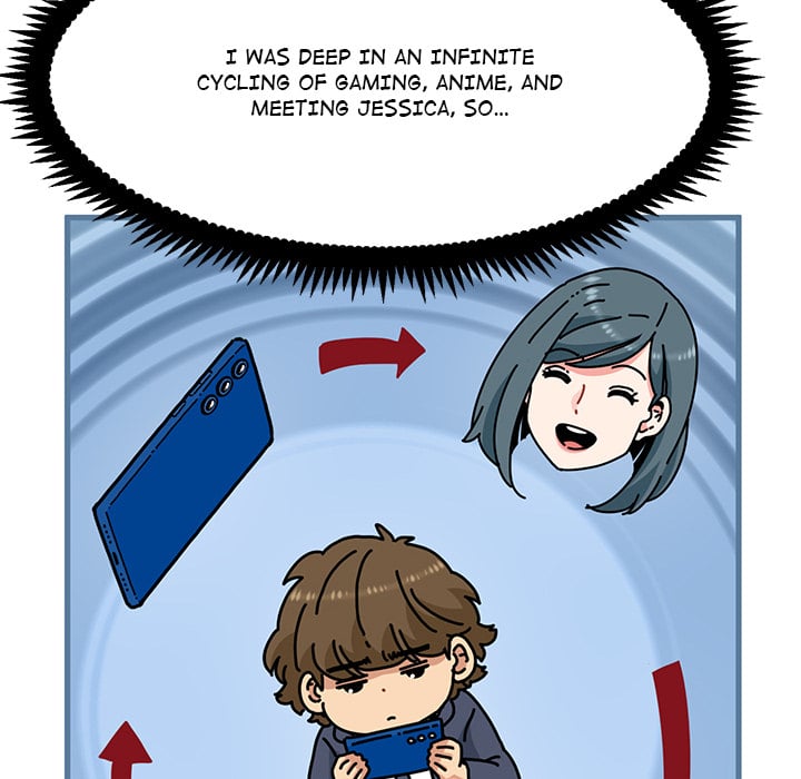 a-turning-point-chap-110-33