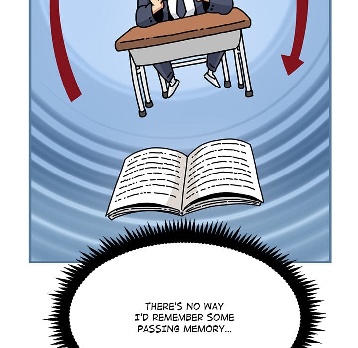a-turning-point-chap-110-34