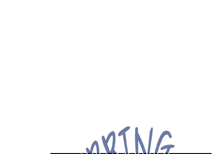 a-turning-point-chap-110-3