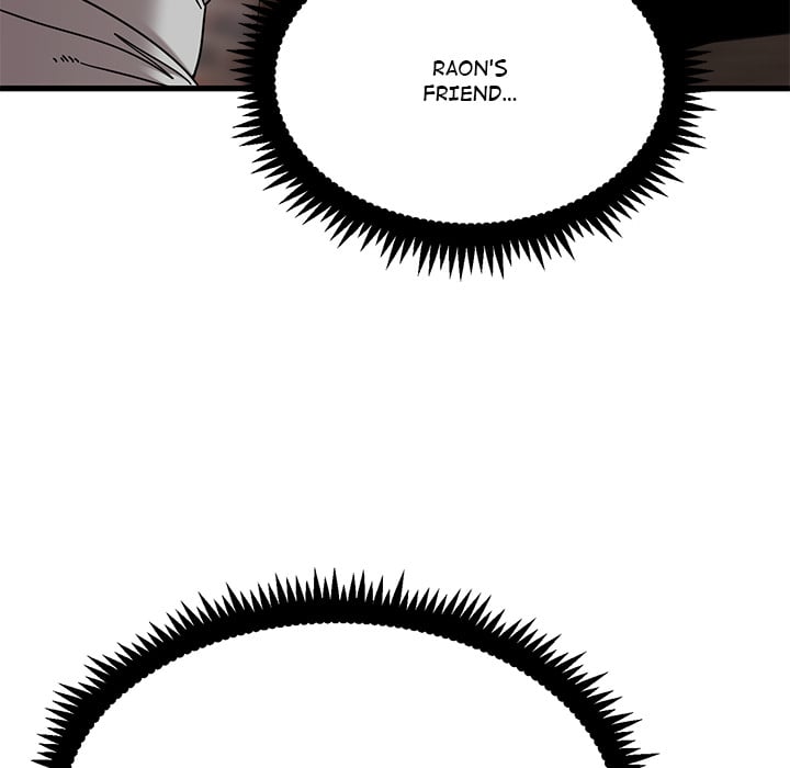 a-turning-point-chap-110-42
