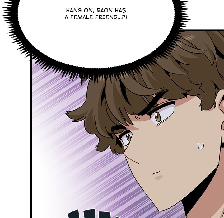 a-turning-point-chap-110-43