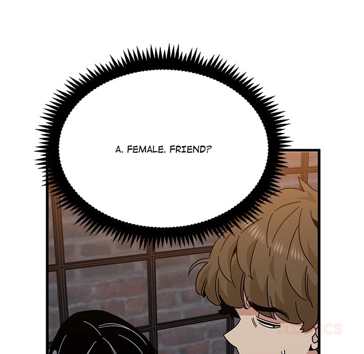 a-turning-point-chap-110-47