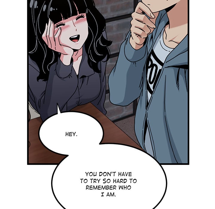 a-turning-point-chap-110-48