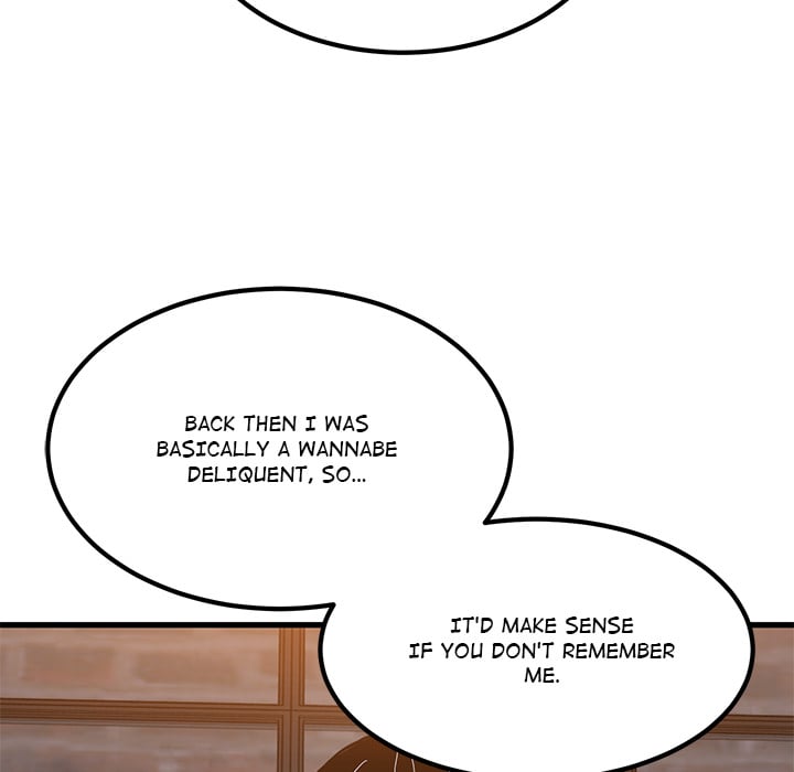 a-turning-point-chap-110-49