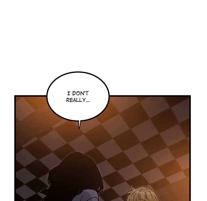 a-turning-point-chap-110-52