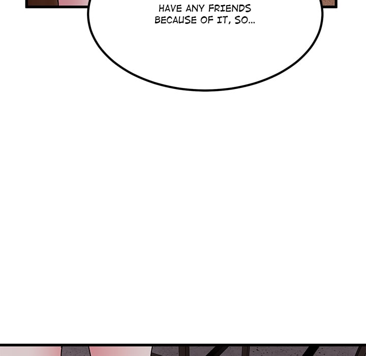 a-turning-point-chap-110-54