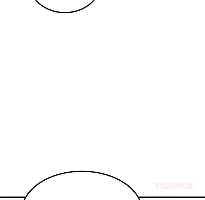 a-turning-point-chap-110-56