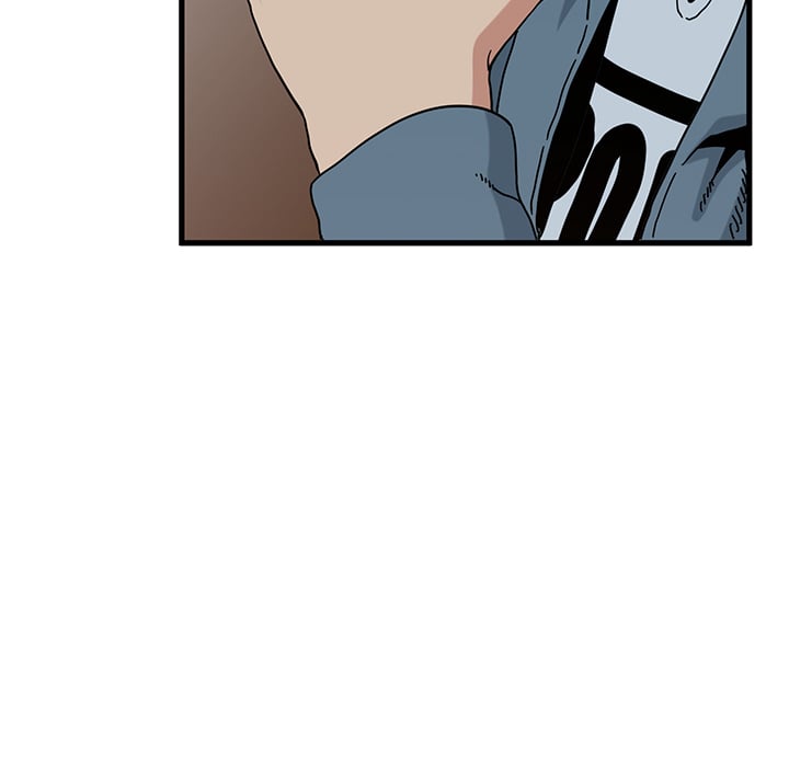 a-turning-point-chap-110-5